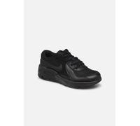 Baskets Nike Nike Air Max Excee (Ps) pour Enfant 28 Noir