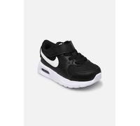 Baskets Nike Nike Air Max Sc (Tdv) pour Enfant 17 Noir