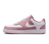Chaussures de basketball basses femme Nike Court Vision Next Nature Rose 38 Female