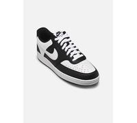 Baskets Nike Nike Court Vision Lo Nn pour Homme 44 1/2 Blanc