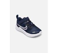 Baskets Nike Nike Downshifter 12 Nn (Tdv) pour Enfant 18 1/2 Bleu