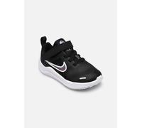 Baskets Nike Nike Downshifter 12 Nn (Tdv) pour Enfant 18 1/2 Noir