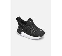 Baskets Nike Nike Dynamo Go (Td) pour Enfant 21 Noir