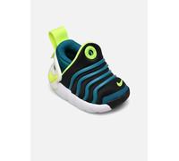 Baskets Nike Nike Dynamo Go (Td) pour Enfant 21 Noir