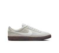 Baskets Nike Nike Killshot 2 Blanc 41