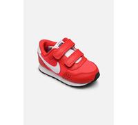 Baskets Nike Nike Md Valiant Se (Tdv) pour Enfant 21 Rouge