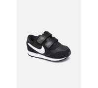Baskets Nike Nike Md Valiant (Tdv) pour Enfant 21 Noir