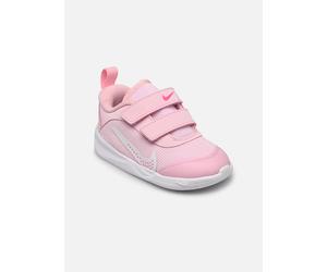 Baskets Nike Nike Omni Multi-Court (Td) pour Enfant 17 Rose