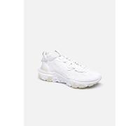 Baskets Nike Nike React Vision pour Homme 48 1/2 Blanc