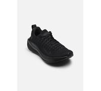 Baskets Nike NIKE REACTX INFINITY RUN 4 pour Homme 43 Noir