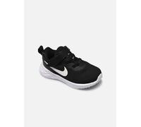 Baskets Nike Nike Revolution 6 Nn (Tdv) pour Enfant 17 Noir