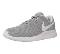 Baskets Nike Nike Sp16 - Gris - 35 1/2
