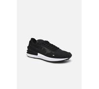Baskets Nike Nike Waffle One pour Homme 45 1/2 Noir