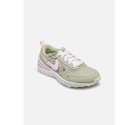 Baskets Nike Nike Waffle One (Ps) pour Enfant 28 1/2 Vert