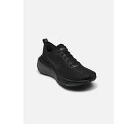 Baskets Nike NIKE ZOOMX INVINCIBLE RUN FK 3 pour Homme 41 Noir