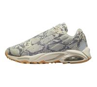 Baskets Nike Nocta Hot Step Air Terra, Gris, Mixte 36