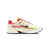 Baskets Nike P-6000 Beige 43 Male