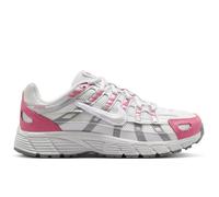 Baskets Nike P-6000 Blanc/Rose 36 1/2