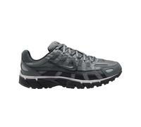 Baskets Nike P-6000 ESS Gris 41 Male