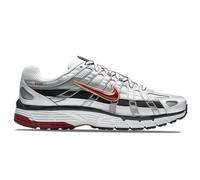 Chaussure Nike P-6000 - Blanc 41