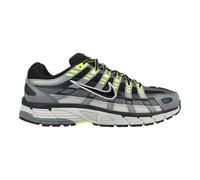 Baskets Nike P-6000 Gris 45 Male