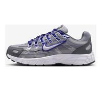Baskets Nike P-6000 Junior Gris/Noir 38 1/2