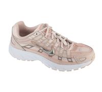 Baskets - NIKE - P-6000 K - Rose - Fille - Lacets 36 1/2