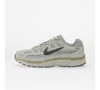 Baskets Nike P-6000 Light Pumice/ Camo Green-Light Silver EUR 45.5