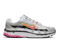 BASKETS NIKE P-6000 - NIKE - BV1021 100 - Femme - Gris