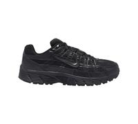 Baskets Nike P-6000 Noir 45 Male