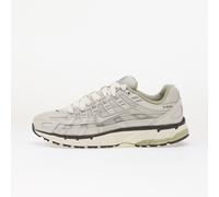 Baskets Nike P-6000 Platinum Tint/ Metallic Silver-Sail EUR 43
