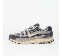 Baskets Nike P-6000 Thunder Blue/ Sail-Pale Ivory-Slate EUR 42