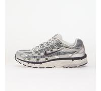 Baskets Nike P-6000 Vast Grey/ Dark Raisin-Metallic Silver EUR 7