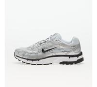 Baskets femme Nike P- 6000 Blanc 40