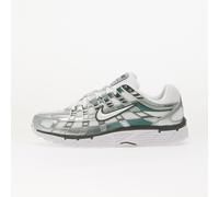 Nike WMNS P-6000 men Lowtop white taille: 42,5