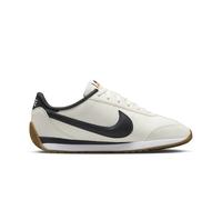 Nike Pacific Leather Men s Sho Sneaker