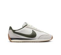 Baskets Nike Pacific Blanc 43 Male
