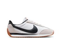 Baskets Nike Pacific Blanc 46 Male