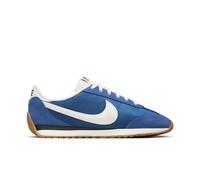 Nike - Pacific - Chaussures de loisirs - EU 44 - court blue / sail / black / gum light brown