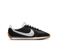 Baskets Nike Pacific Noir 42 Male
