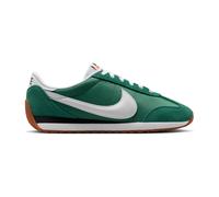 Baskets Nike Pacific Vert 44,5 Male
