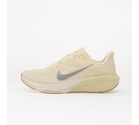 Baskets Nike Pegasus 42 Coconut Milk/ Metallic Silver-Lt Khaki EUR 43