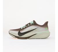 Baskets Nike Pegasus 42 Ironstone/ Black-Sea Glass-Arctic Green EUR 46