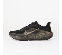 Nike Pegasus 42 Keely Hodgkinson Femme 38.5