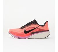 Baskets Nike Pegasus 42 Lava Glow/ Black-Flash Crimson-Lt Magenta EUR 41