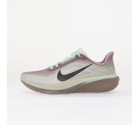 Baskets Nike Pegasus 42 Lt Violet Ore/ Baroque Brown-Sea Glass EUR 38.5