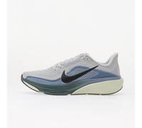 Baskets Nike Pegasus 42 Pure Platinum/ Dark Obsidian-Work Blue EUR 41