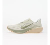Baskets Nike Pegasus 42 Spruce Aura/ Jade Horizon-Pale Ivory EUR 45.5