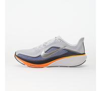 Nike Chaussures de running Pegasus 42 sans stabilisateurs Homme Taille 47