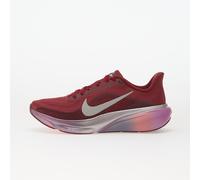 Baskets Nike Pegasus 42 Wrs Team Red/ Barely Green-Atomic Pink EUR 41